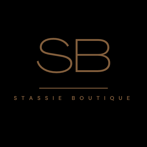 Gift card - Sb_stassieboutique 